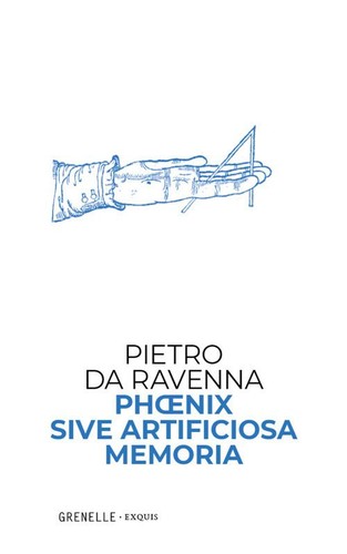 Libri pietro ravenna - libri, da