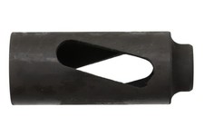 Punzone per BMW R24, R25