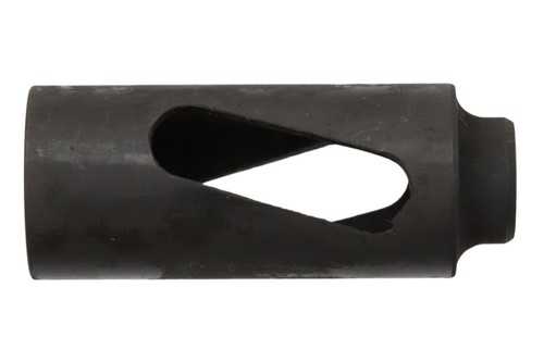 Punzone per bmw - r24,, r25