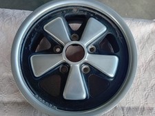 Porsche Fuchs Porsche 2.4