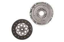 For Hyundai Santa Fe IV, SANTA