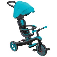 Triciclo evolutivo 1 - triciclo,