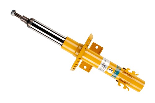 Ammortizzatori bilstein b8 - 2,