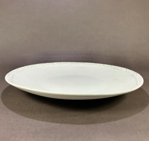 Centrotavola moderno piatto