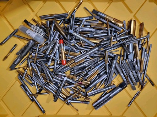 Lotto taglierine per filo - di,