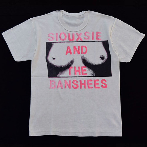 Camicia siouxsie and - camicia,