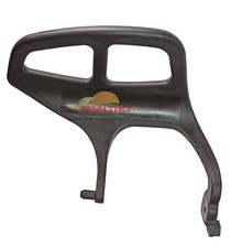 Paramano protezione mano - paramano/protezione,