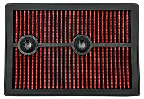 Filtro aria sportivo - per, audi