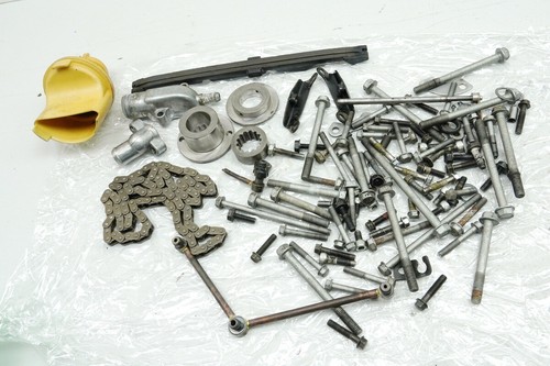 Kawasaki zxr 750 zx750j - 750,
