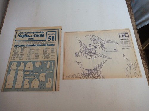 Grande enciclopedia della - grande,