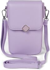 Borsa a scatola Borsa a