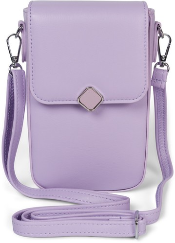 Borsa scatola - a,