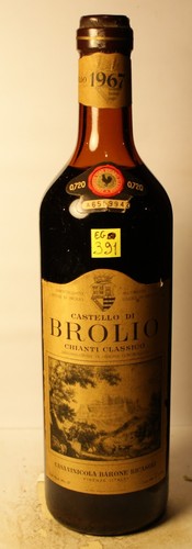 Eg391 chianti classico - eg391,