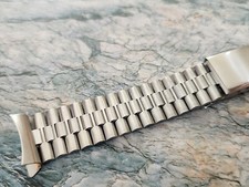 RARO Bracciale Seiko