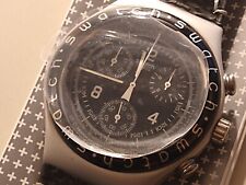 Swatch - Irony Chrono - AG