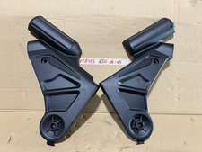 Plastiche Fianchetti Copri