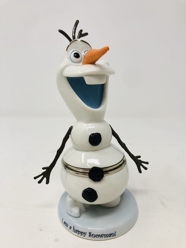 Figurina bradford disney - figurina,