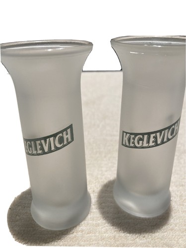 Bicchieri bar vintage - 2,