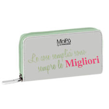 PANDORINE MINI PA' Portafoglio