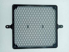 TRIUMPH SCRAMBLER 1200 XC/XE