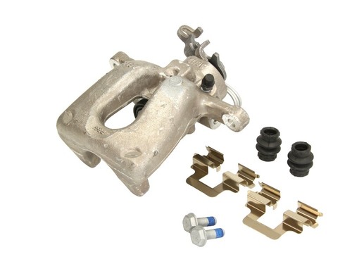 Adatto per pinza freno trw - pinza,