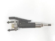 13537639990 iniettore MINI 1.2