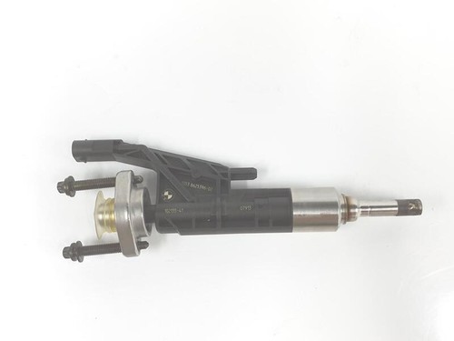 13537639990 iniettore mini 2 - 13537639990, 1.2