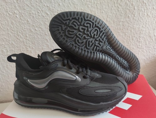 Nike air max - air, zephyr