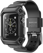SUPCASE for Apple Watch Series