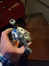 Daiwa P52