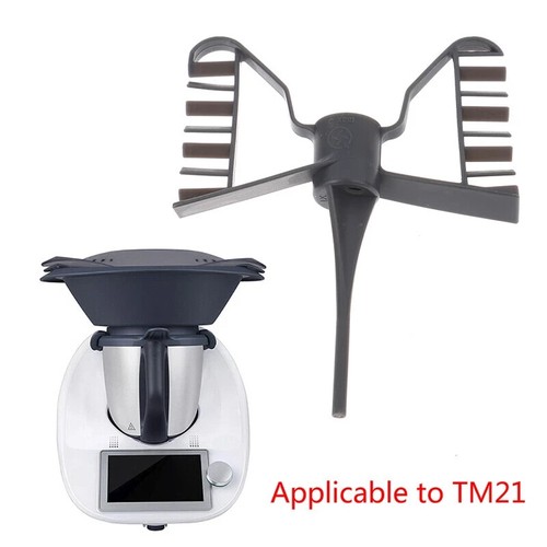 Thermomix tm21 accessorio - tm21,