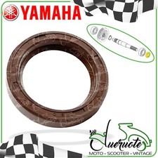 PARAOLIO ASSE MOZZO RUOTA