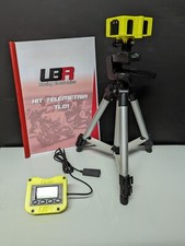 Lap timer cronometro pit - timer,