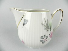 CARAFFA Brocca LATTIERA