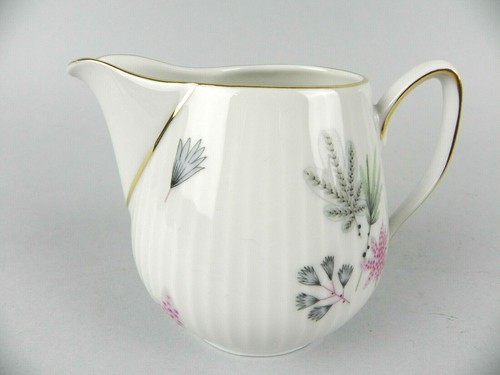 Caraffa brocca lattiera - caraffa,