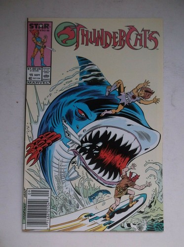 Star marvel comics - star/marvel,