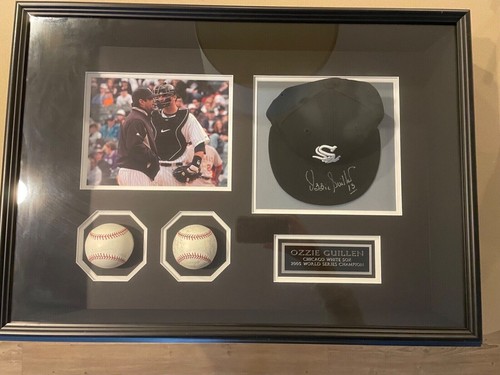Chicago white sox custom - chicago,