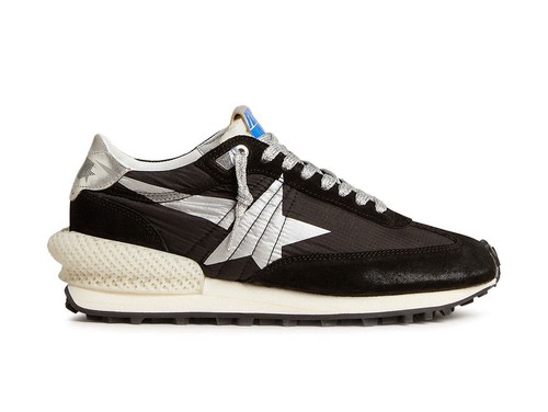 Golden goose marathon - golden,