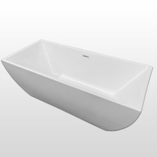 VASCA FREESTANDING JENNIFER