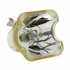 PK-L2615U LAMPADA PROIETTORE