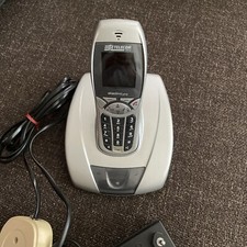 Aladino Telecom Young