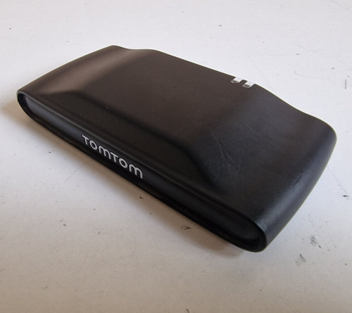 Tomtom link 510 - link,