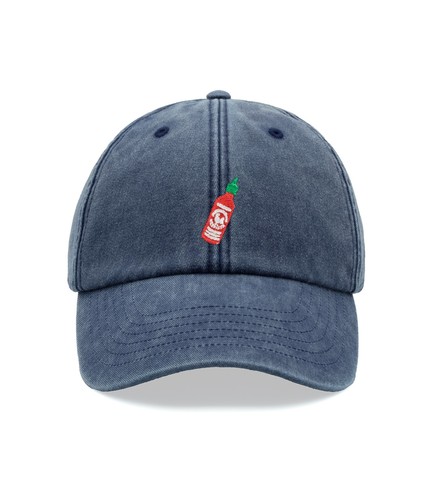 Gift base cappellino baseball - gift,