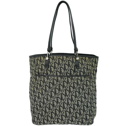 Borsa tracolla christian - borsa,