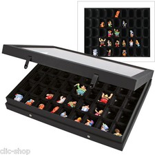 VETRINETTA BLACK EDITION CON