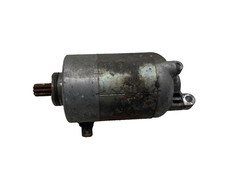 MOTORINO AVVIAMENTO STARTER ORIGINAL FOR MALAGUTI MADISON 150 1999-2000-2001
