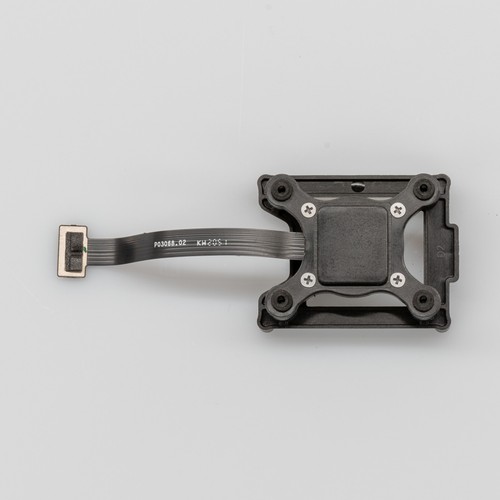 Mavic pro zoom - 2,