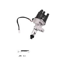 Zündverteiler SUZUKI Samurai