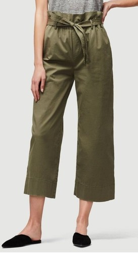 Frame denim pantaloni donna - frame,