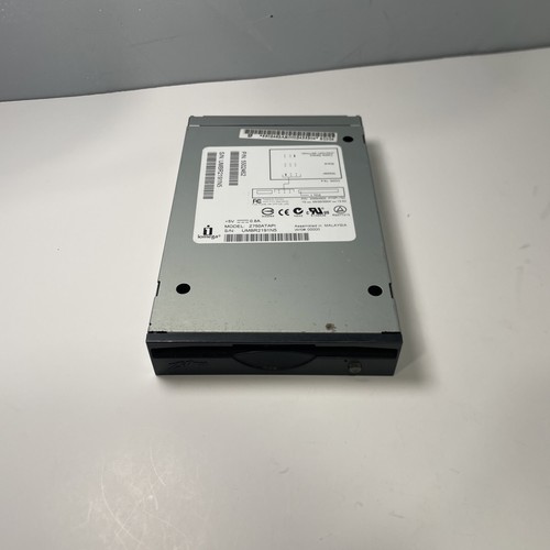 Iomega z750atapi 750 unità - z750atapi, mb